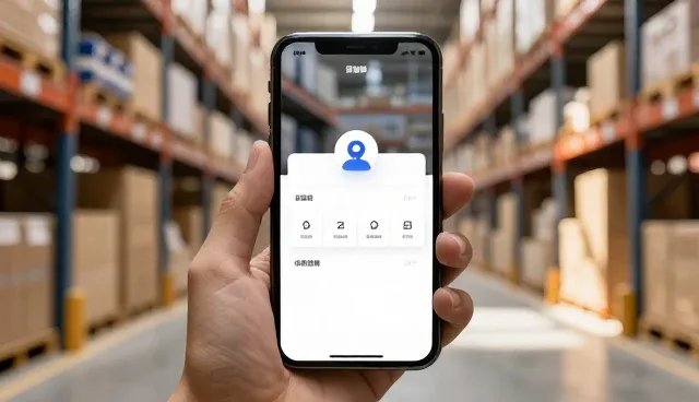 提升小程序推广效果的实用技巧与维护要点