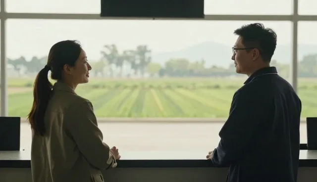 制造业产品适配中的基地合作问题与应对策略