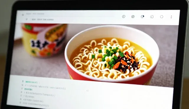 仓储管理中的关键操作与日常维护策略