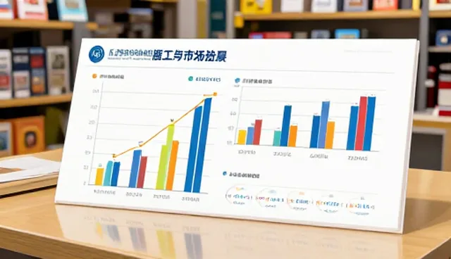 网站网站建设公司：使用与维护建议