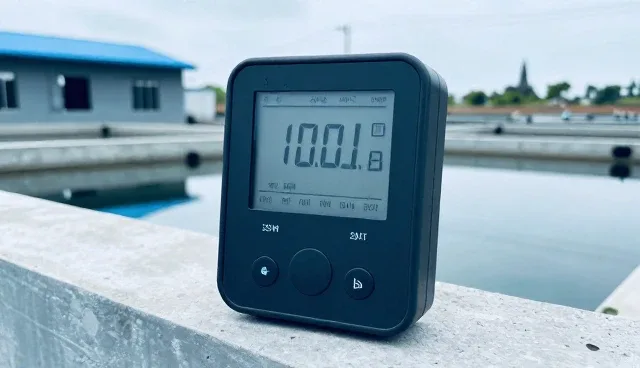 科学养殖在水质管理中的适用条件与选择依据