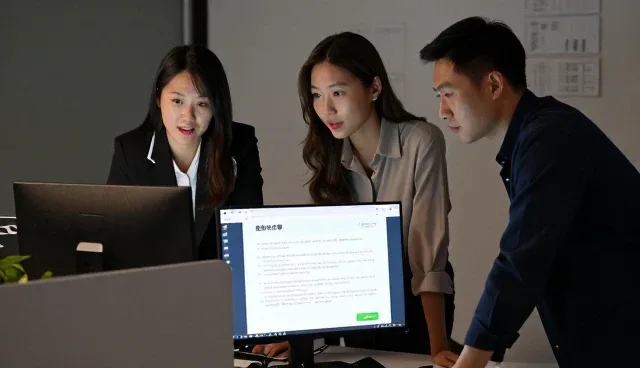 企业IT运维平台选型中需要关注的核心要素