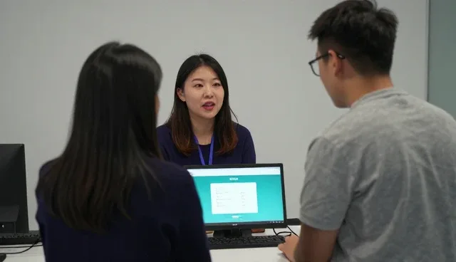 学习规划中常见的问题及应对策略