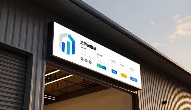 平台维护在数据整理分析中的关键作用与实践