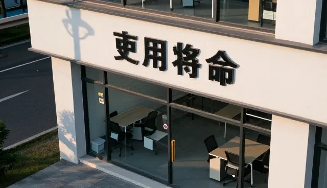 轮胎选择趋势：安全性能如何重塑配套服务模式