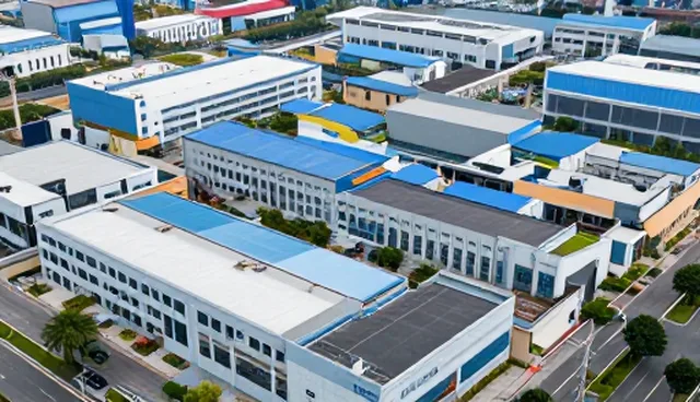 研学旅行中行程安排不合理如何影响服务质量