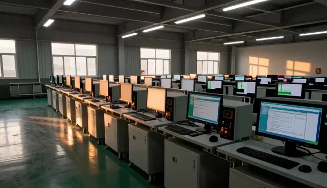 企业运营中会务管理的优化路径与实践要点