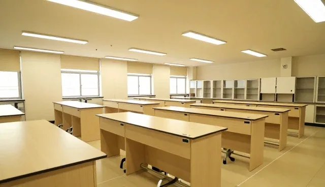 考试辅导在线课程如何实现高效教学