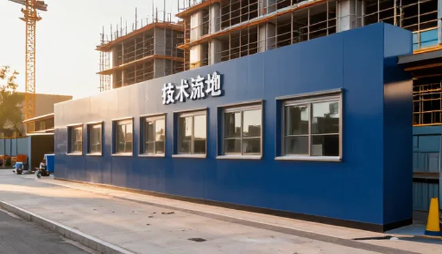 技术外包在应用场景中常见问题的应对策略
