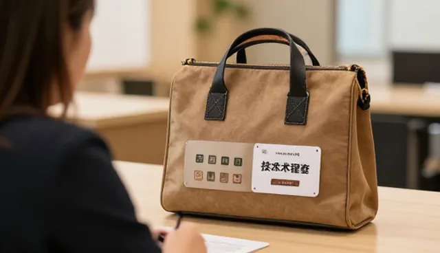 技术外包中技术转让的合理使用与维护建议