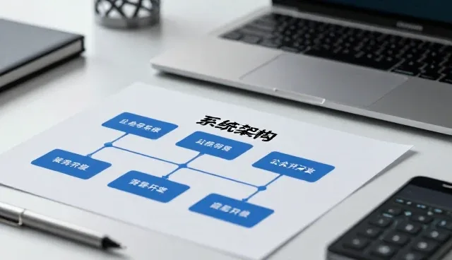 网络覆盖对容灾备份性能的决定性影响