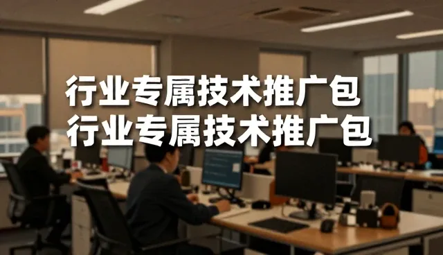 应用性能优化与适用场景的深度解析