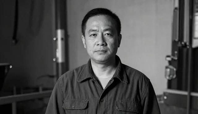 接口对接解决方案选型中的关键考量因素