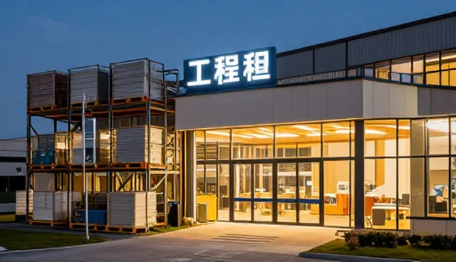 节点可查在维护建议中的适用条件与选择依据