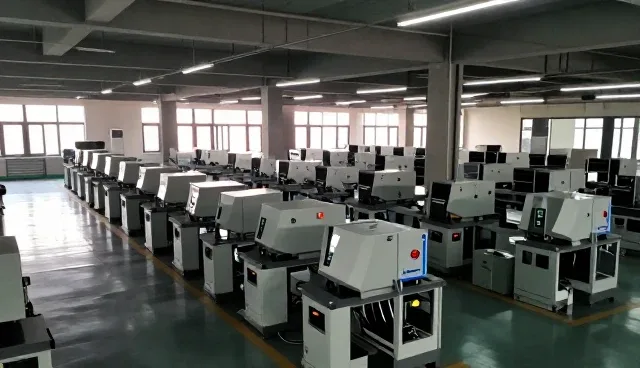 跨部门协作中的设计项目管理实践与挑战