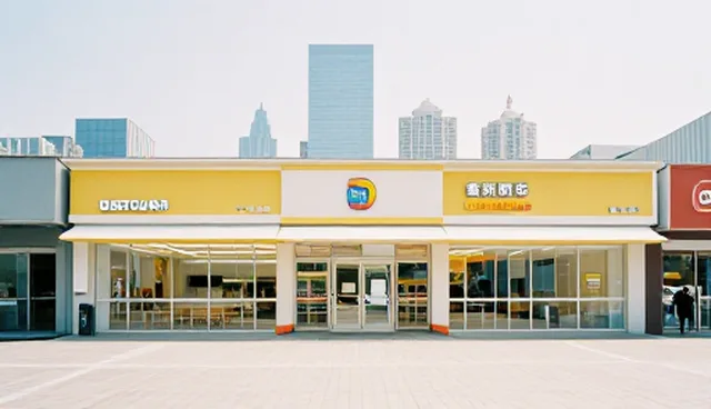企业ERP系统选型中的技术关注点