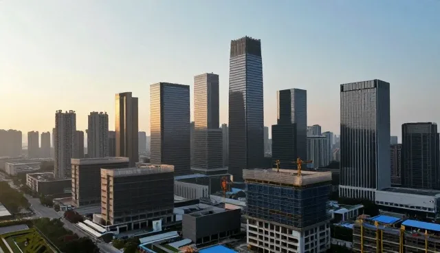 数据统计分析中的信息偏差处理与优化方法