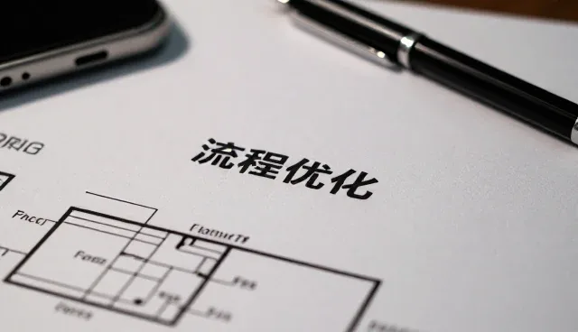 企业信息分析报告在实际业务中的多场景应用
