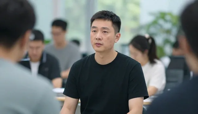 宣传片制作在不同场景下的应用策略与实践