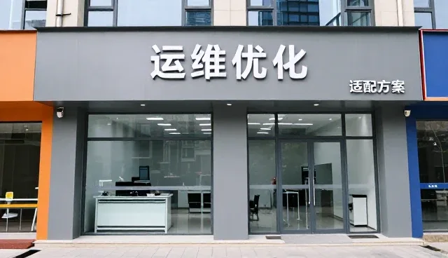 软件研发适配方案对业务趋势的影响与实践