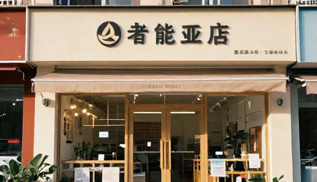 项目执行中的性能表现与实际应用考量