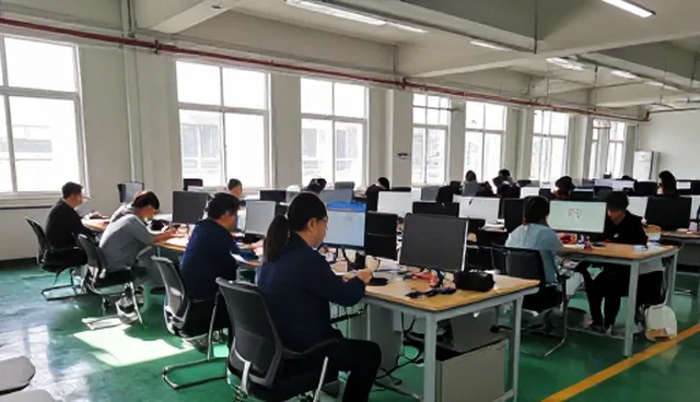 选型工具时需关注哪些关键指标
