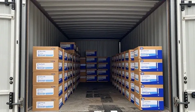 技术方案如何影响自动化系统性能与适用条件