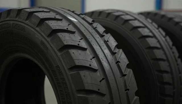 提升设备稳定性：故障诊断系统使用与维护建议