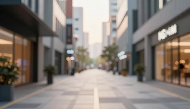 内容分发策略：精准推送与广泛覆盖的取舍