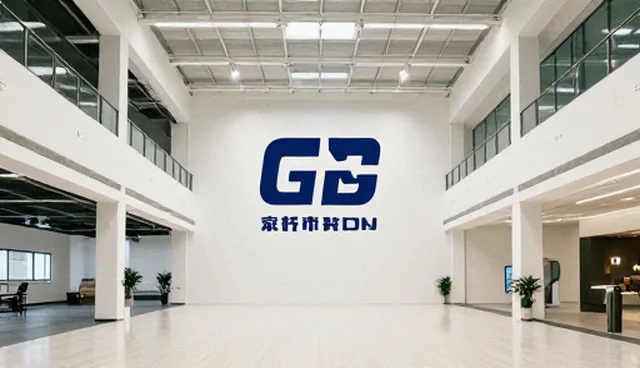 品牌策划中注重创意，如何平衡性能与适用条件