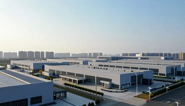 制作个网页：企业查询服务如何实现商机对接