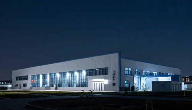 网络资源分配在网站建设中的适用边界