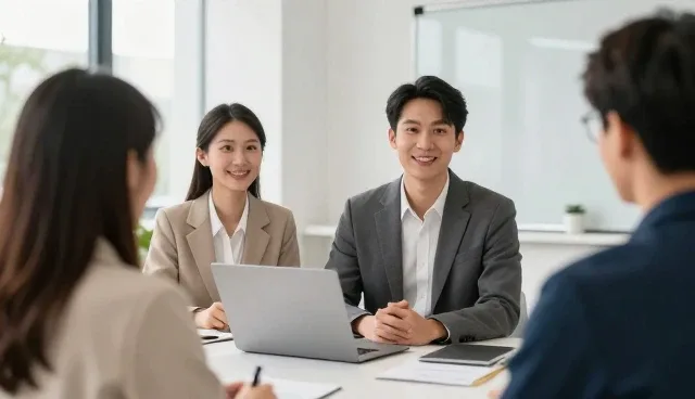 灵活用工中用工合规难点及应对策略