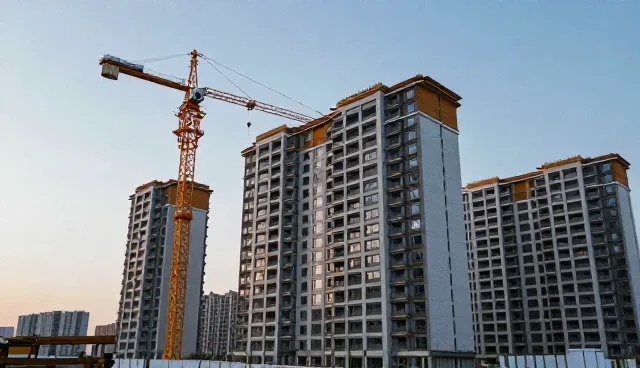 工程改造在制造业中的实际应用场景与挑战