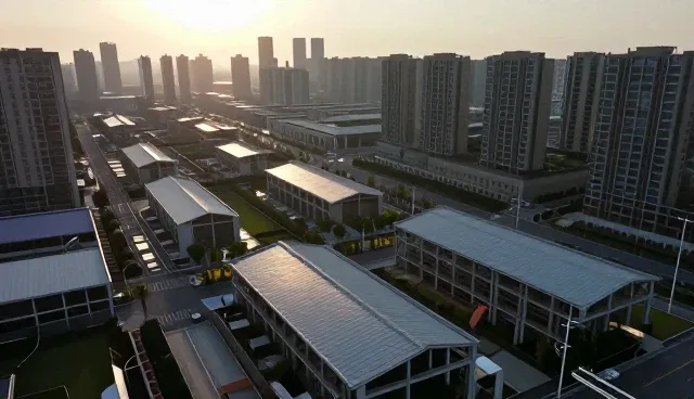 技术参数差异如何影响技术支持服务效果