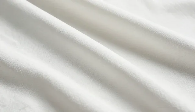 技术外包服务包如何选择？如何避免技术转让风险？