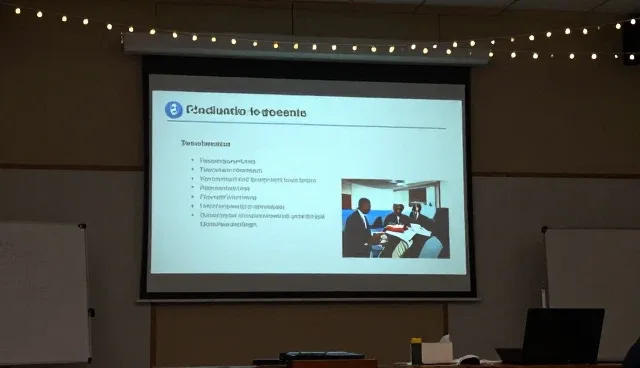 职业能力提升，如何通过教学资源开发实现有效突破