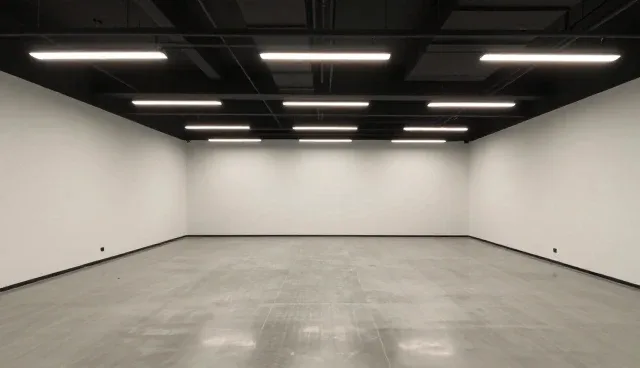 内容优化常见问题与处理方向，选型建议