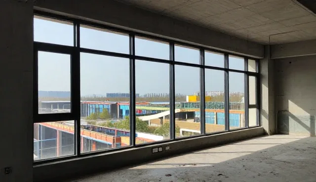 SEO工具在内容优化中的实际性能表现与适用场景分析