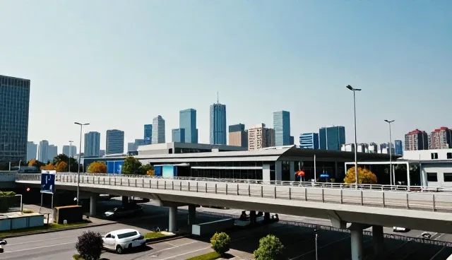 企业名录查询中覆盖范围影响结果的原因分析