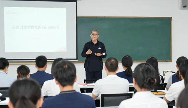 课程设计中策划能力对性能与适用条件的影响分析