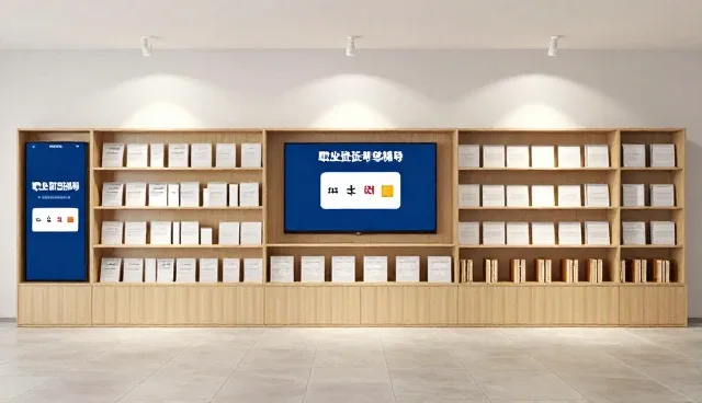 考试辅导场景下在线课程的多维度应用分析