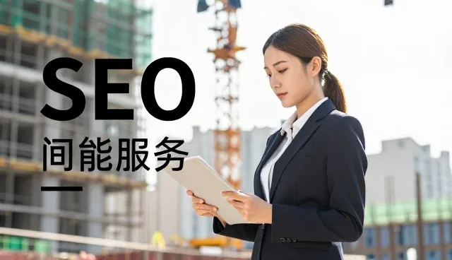 性能优化在SEO中的应用与适用条件分析