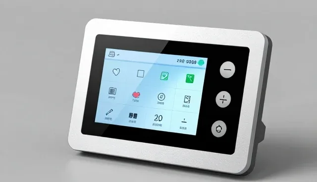 技术开发中方案设计的关键作用与实际应用分析
