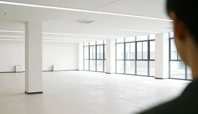 建立公司网站：本地企业资源使用与维护的关键