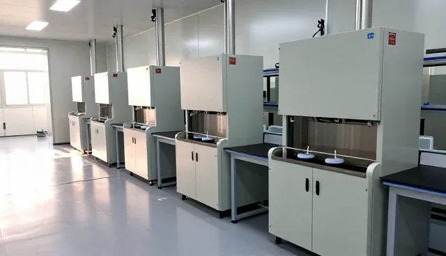 管网工程中污染治理的关键技术与应用分析