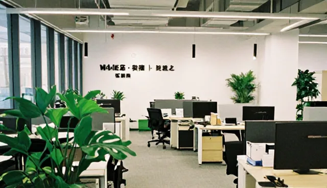 策划在使用场景中的常见误区与应对策略