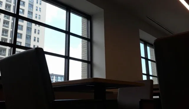 会务服务使用与维护建议