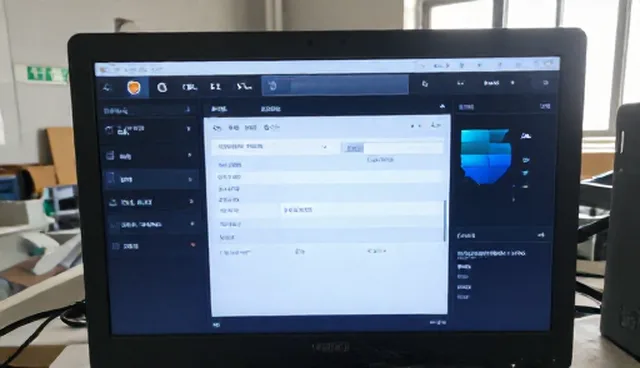 嘉兴网站制作中智能运维平台的检查要点