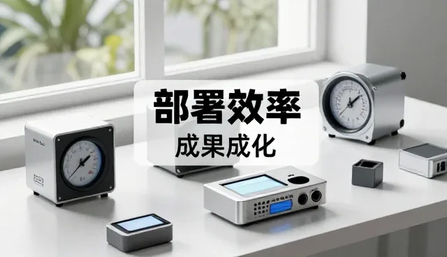 系统稳定性维护中的效率提升策略